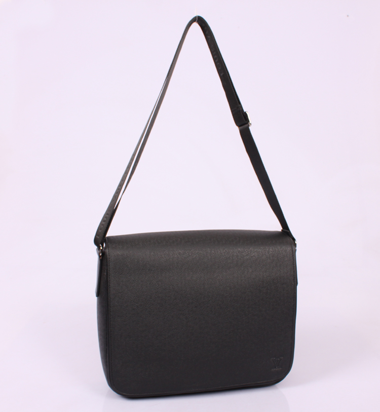 <b> ブラック ルイ·ヴィトン Louis Vuitton エピ・レザー M32086 女性 ハンドバッグ</b>