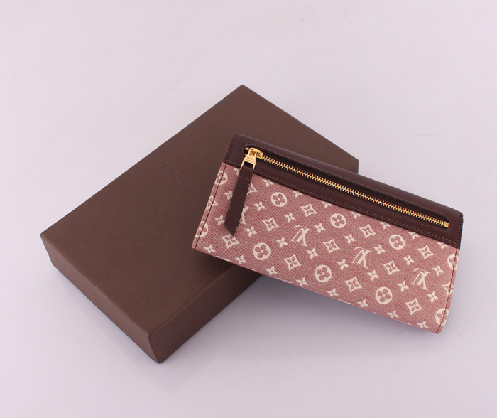  M60458 ピンク メンズ クラッチバッグ エピ・レザー ルイ·ヴィトン Louis Vuitton