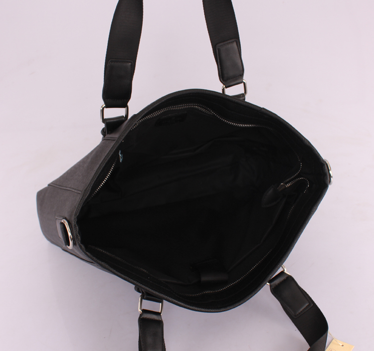  エピ・レザー 32015 ブラック メンズ ハンドバッグ ルイ·ヴィトン Louis Vuitton