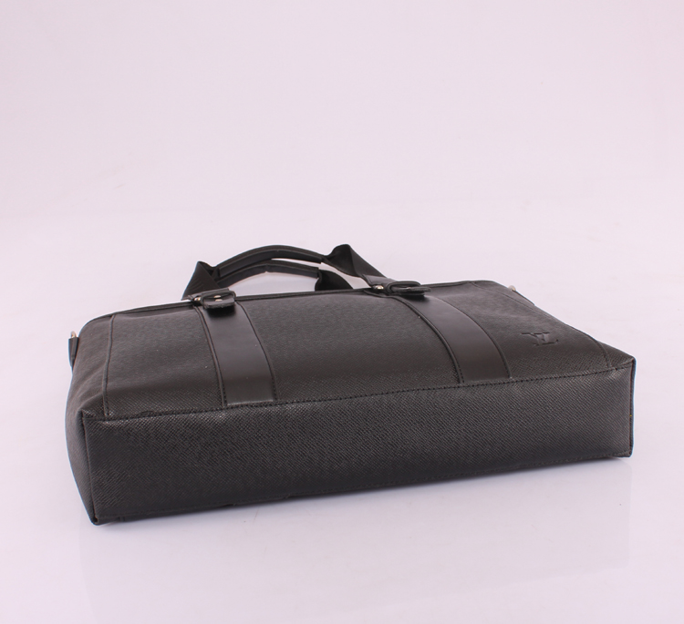  エピ・レザー 32015 ブラック メンズ ハンドバッグ ルイ·ヴィトン Louis Vuitton
