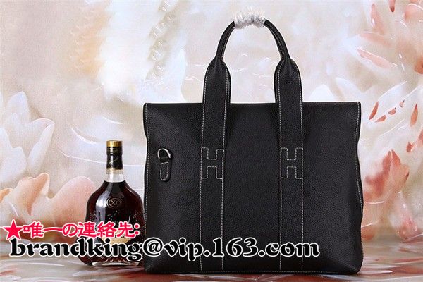 品番：amsymb01エルメス Hermes 2wayバッグ ビジネス鞄 ショルダー