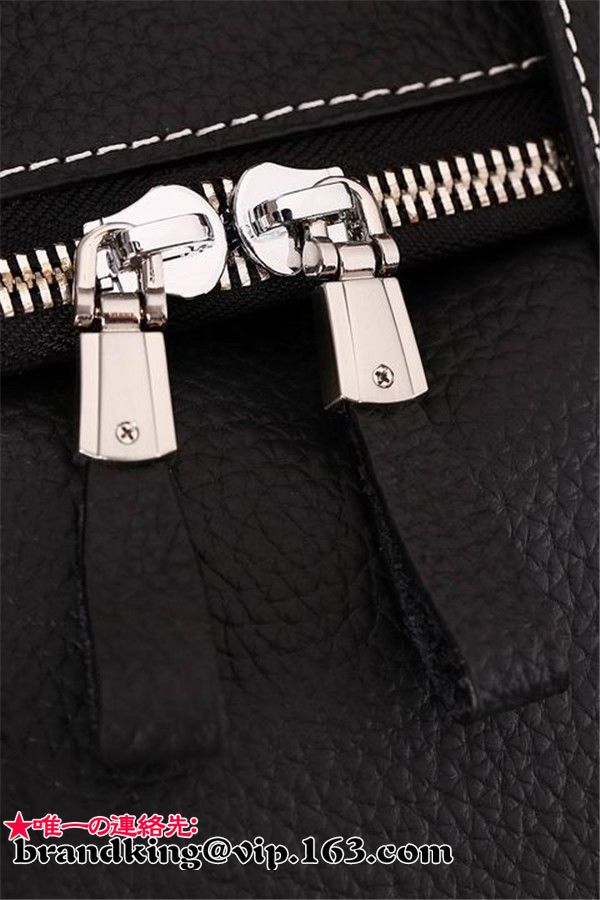 品番：amsymb01エルメス Hermes 2wayバッグ ビジネス鞄 ショルダー