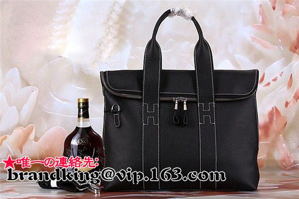 品番：amsymb01エルメス Hermes 2wayバッグ ビジネス鞄 ショルダー