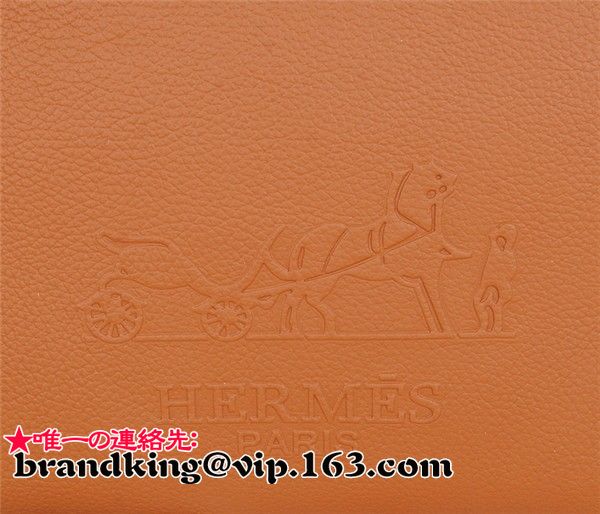 品番：amsymb02エルメス Hermes バッグ ビジネスバッグ ショルダー