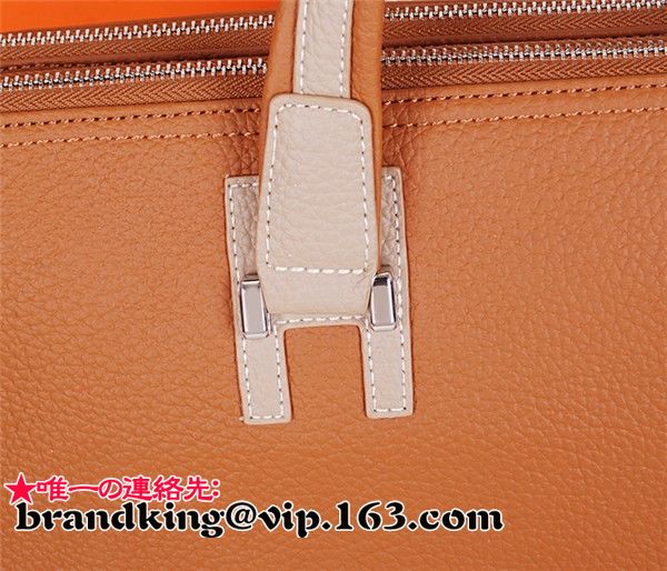 品番：amsymb02エルメス Hermes バッグ ビジネスバッグ ショルダー