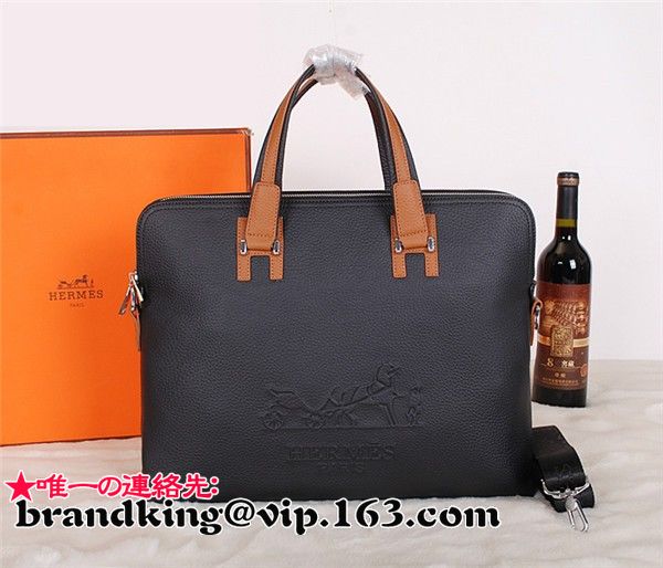 品番：amsymb02エルメス Hermes バッグ ビジネスバッグ ショルダー