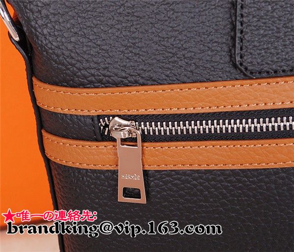 品番：amsymb03エルメス Hermes ビジネスバッグ 軽量 ブリーフケー