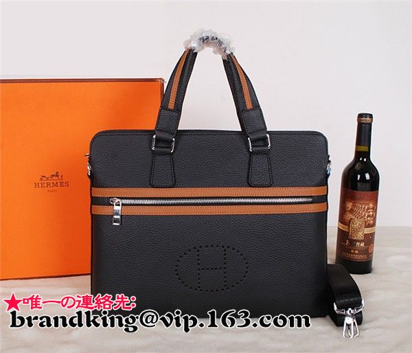 品番：amsymb03エルメス Hermes ビジネスバッグ 軽量 ブリーフケー