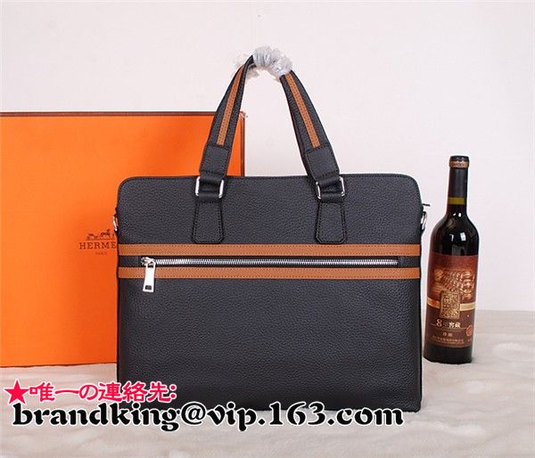 品番：amsymb03エルメス Hermes ビジネスバッグ 軽量 ブリーフケー