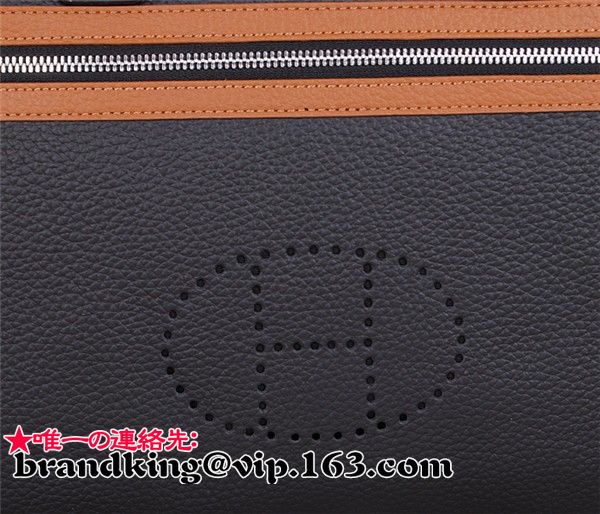 品番：amsymb03エルメス Hermes ビジネスバッグ 軽量 ブリーフケー