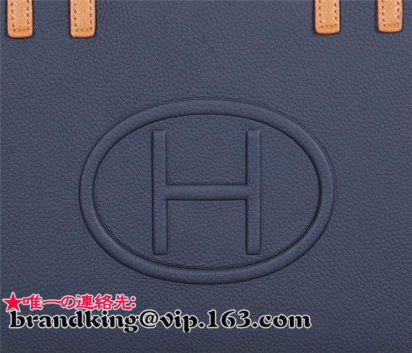 品番：amsymb04エルメス Hermes ビジネスバッグ メンズ ランキング