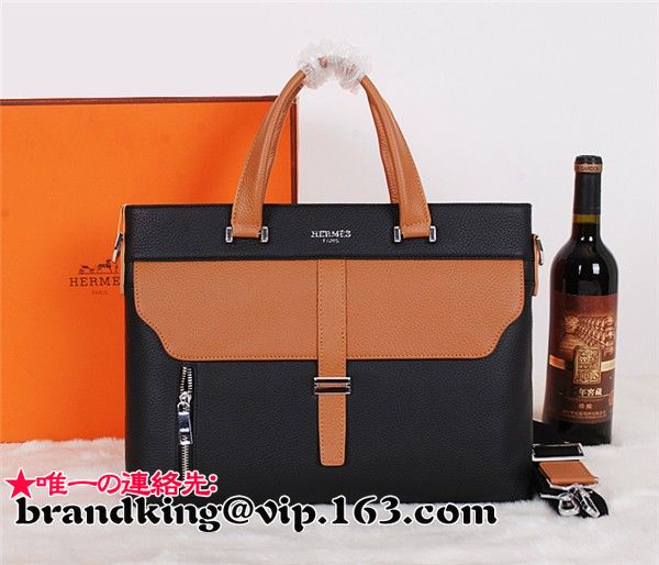 品番：amsymb07エルメス Hermes メンズバッグ トートバッグ 人気 