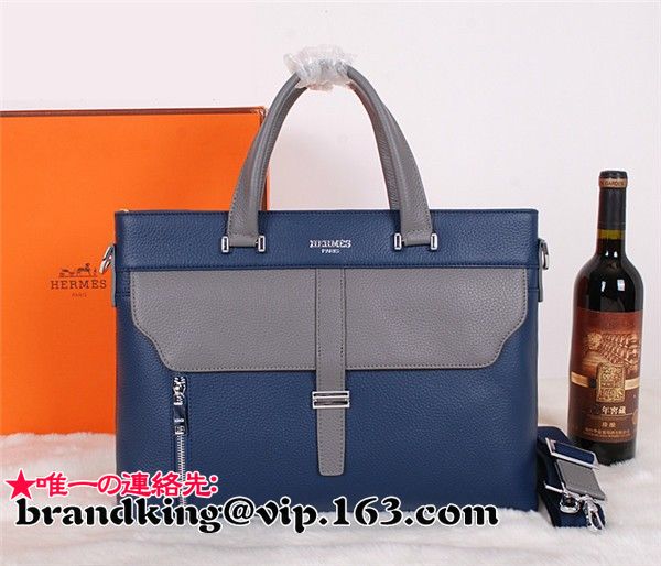 品番：amsymb07エルメス Hermes メンズバッグ トートバッグ 人気 