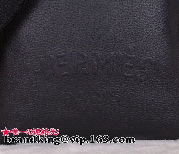 品番：amsymb20エルメス Hermes 高級本革 牛革 メンズ ビジネスバ