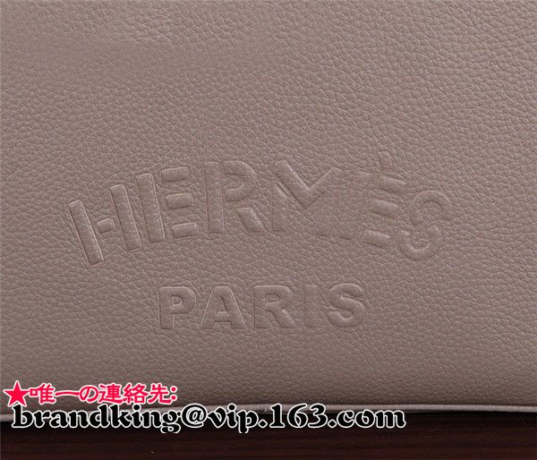 品番：amsymb60エルメス Hermes メンズ ビジネスバッグ　本革　2w