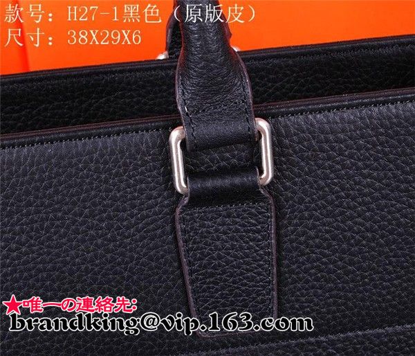 品番：amsymb90エルメス Hermes 手提げ 斜め掛け トートバッグ ビ