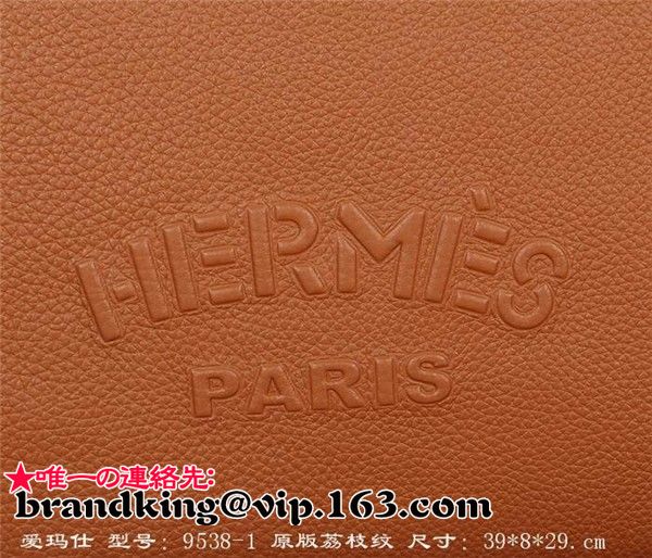 品番：amsymb110エルメス Hermes 手提げ 斜め掛け トートバッグ ビ