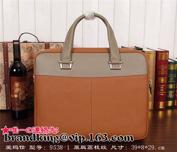 品番：amsymb110エルメス Hermes 手提げ 斜め掛け トートバッグ ビ