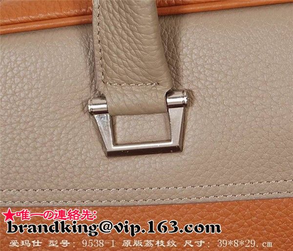 品番：amsymb110エルメス Hermes 手提げ 斜め掛け トートバッグ ビ