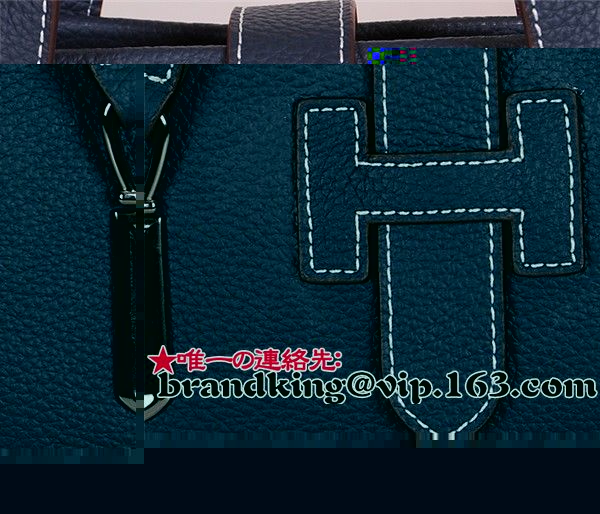 品番：amsymb140エルメス Hermes 手提げ 斜め掛け トートバッグ ビ