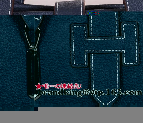 品番：amsymb140エルメス Hermes 手提げ 斜め掛け トートバッグ ビ