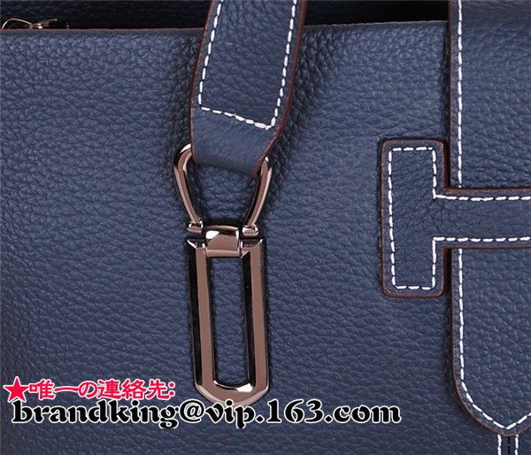 品番：amsymb140エルメス Hermes 手提げ 斜め掛け トートバッグ ビ