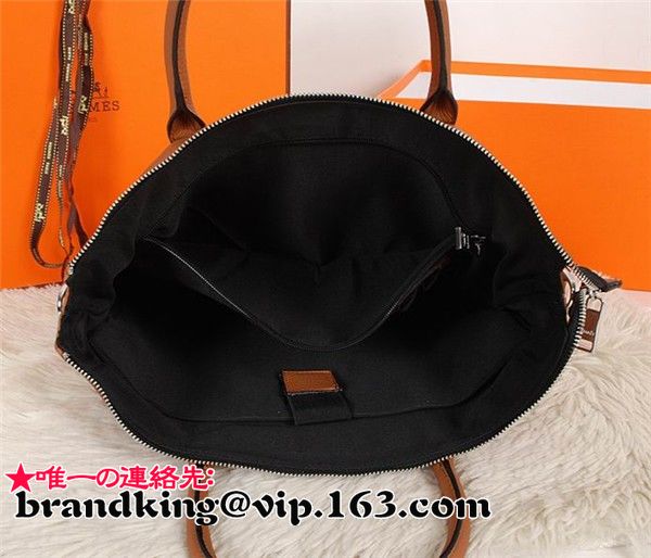 品番：amsymb240エルメス Hermes 本革 2way メンズ ハンドバッグ ト