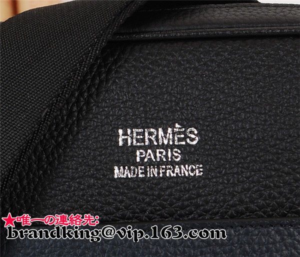 品番：amsymb280エルメス Hermes トートバッグ メンズ ショルダーバ