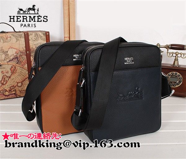 品番：amsymb280エルメス Hermes トートバッグ メンズ ショルダーバ