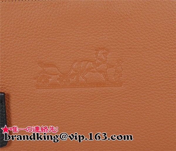 品番：amsymb290エルメス Hermes トートバッグ メンズ ショルダーバ