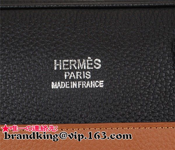 品番：amsymb290エルメス Hermes トートバッグ メンズ ショルダーバ