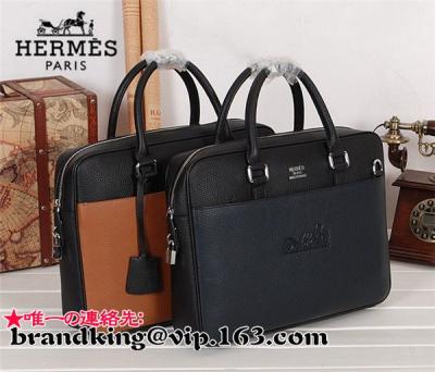 品番：amsymb290エルメス Hermes トートバッグ メンズ ショルダーバ