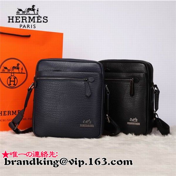 品番：amsymb300エルメス Hermes トートバッグ メンズ ショルダーバ