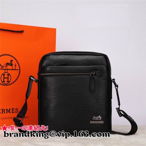 品番：amsymb300エルメス Hermes トートバッグ メンズ ショルダーバ