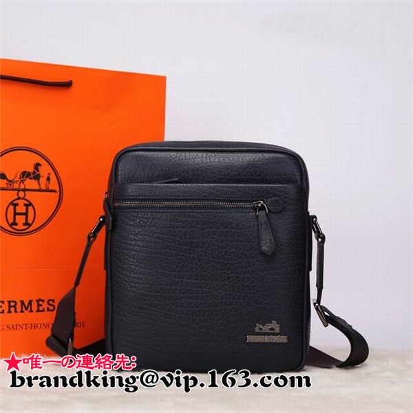 品番：amsymb300エルメス Hermes トートバッグ メンズ ショルダーバ