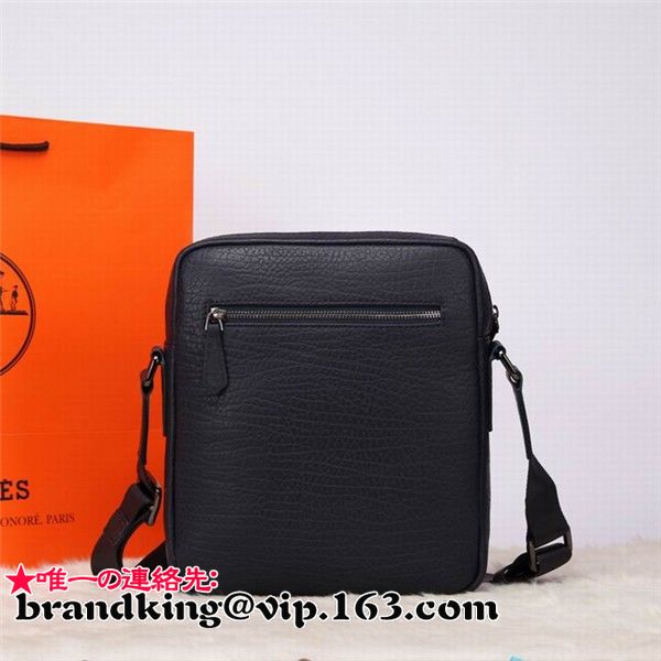 品番：amsymb300エルメス Hermes トートバッグ メンズ ショルダーバ