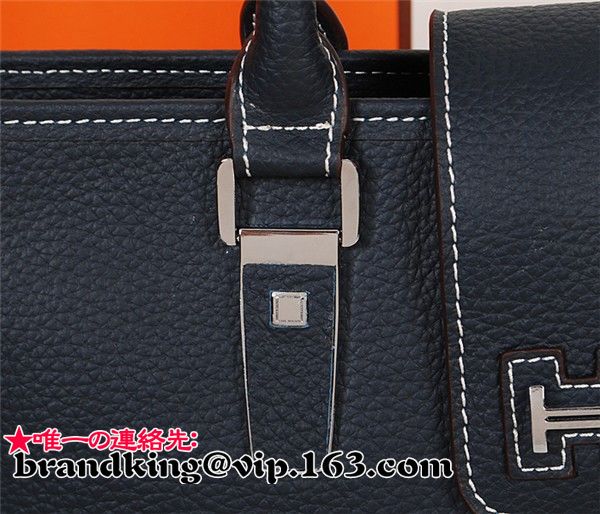 品番：amsymb310エルメス Hermes トートバッグ メンズ ショルダーバ