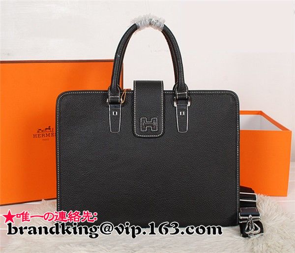 品番：amsymb310エルメス Hermes トートバッグ メンズ ショルダーバ