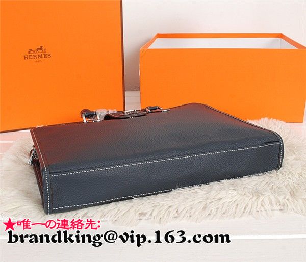 品番：amsymb310エルメス Hermes トートバッグ メンズ ショルダーバ