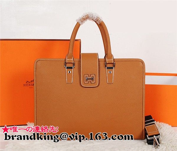 品番：amsymb310エルメス Hermes トートバッグ メンズ ショルダーバ