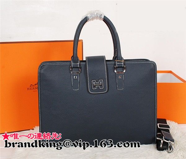 品番：amsymb310エルメス Hermes トートバッグ メンズ ショルダーバ