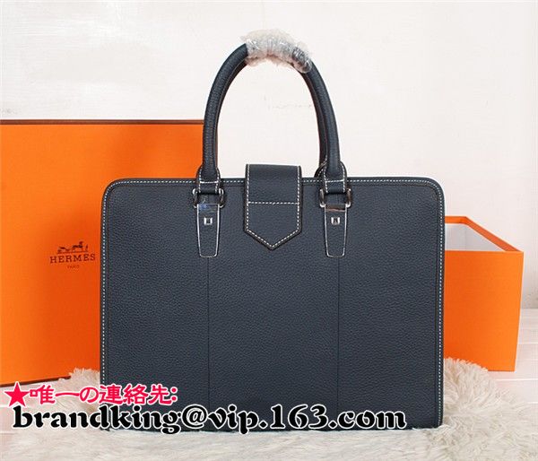 品番：amsymb310エルメス Hermes トートバッグ メンズ ショルダーバ