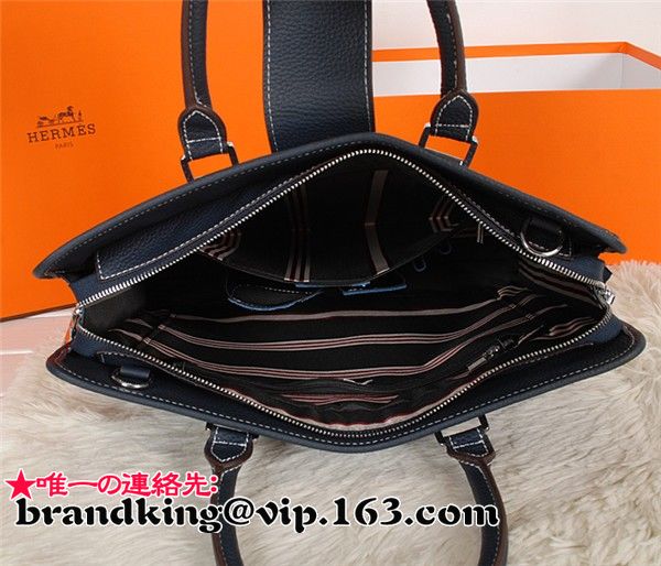 品番：amsymb310エルメス Hermes トートバッグ メンズ ショルダーバ