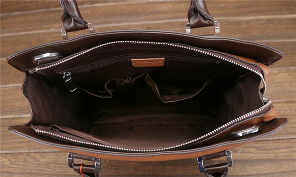 品番：amsymb320エルメス Hermes 本革 2way メンズ ハンドバッグ ト