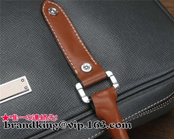 品番：amsymb330エルメス Hermes 本革 2way メンズ ハンドバッグ ト