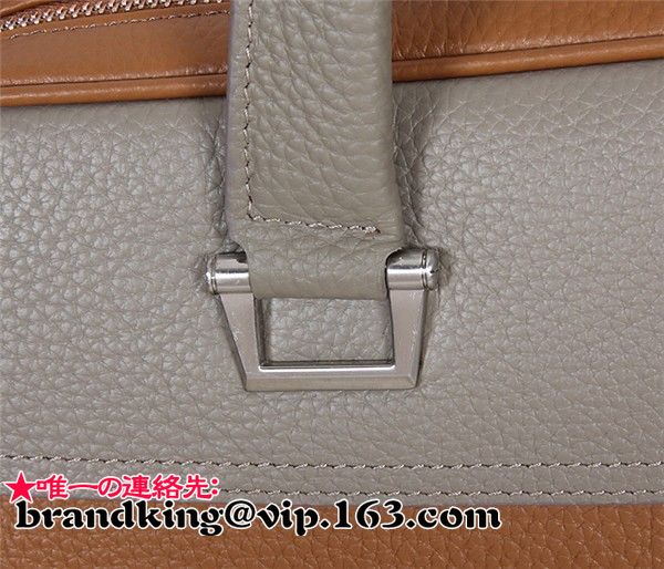 品番：amsymb340エルメス Hermes トートバッグ メンズ ショルダーバ