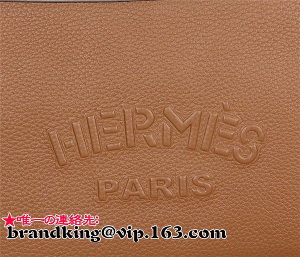 品番：amsymb340エルメス Hermes トートバッグ メンズ ショルダーバ