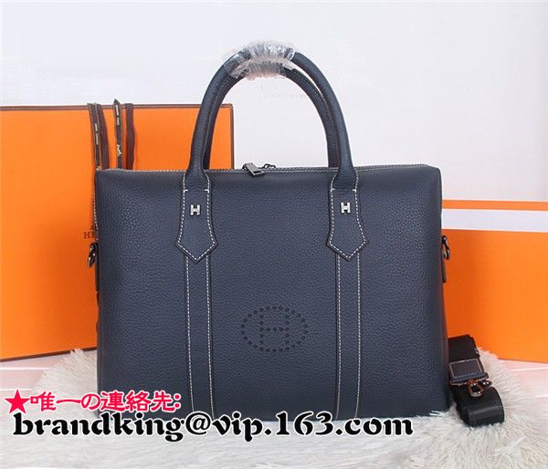 品番：amsymb350エルメス Hermes トートバッグ メンズ ショルダーバ