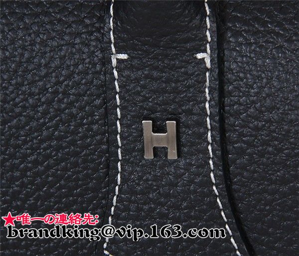 品番：amsymb350エルメス Hermes トートバッグ メンズ ショルダーバ