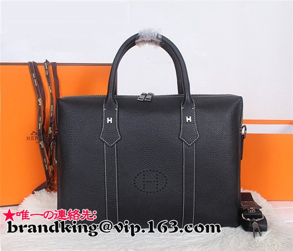 品番：amsymb350エルメス Hermes トートバッグ メンズ ショルダーバ